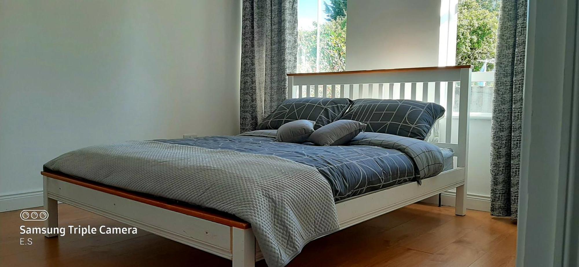 Wild Atlantic Way - Haven - Sleeps 10 Villa Ballyshannon Phòng bức ảnh
